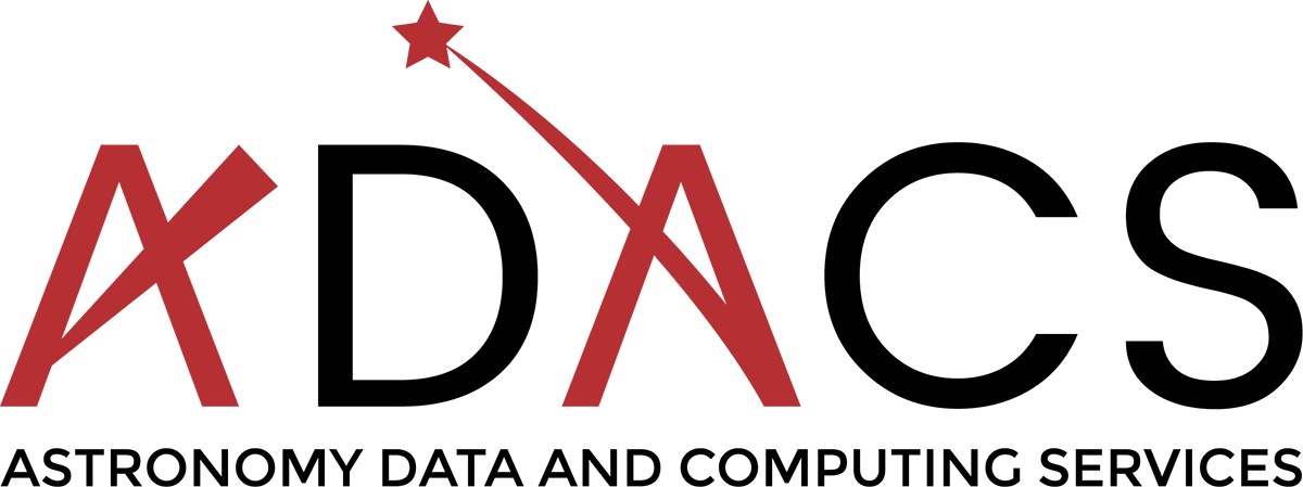 Reproducibility and Ethics in ML & AI for Astronomy