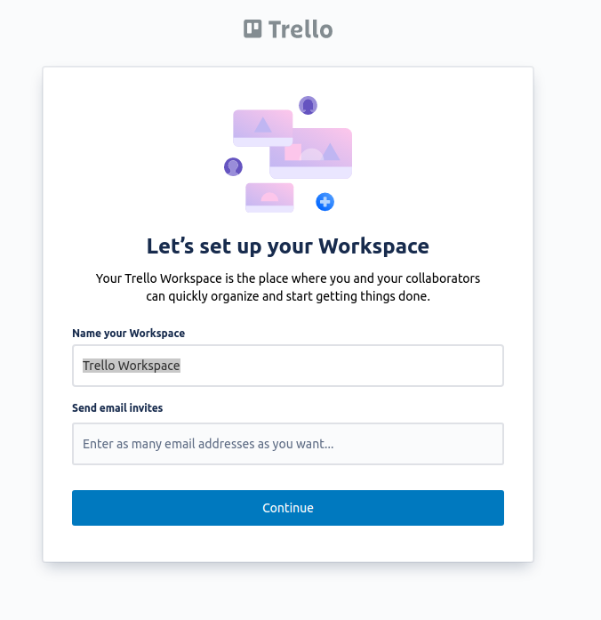 trello_first_workspace
